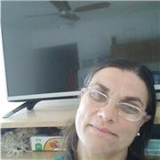 Profesor de nivel primario, especializado en las áreas de Matemática y Ciencias Naturales